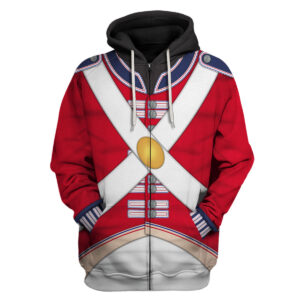 1804-royal-marine-battle-of-trafalgar-uniform-all-over-print-hoodie-sweatshirt-t-shirt-tracksuit-stormmerch-exclusive-85ohe.jpg