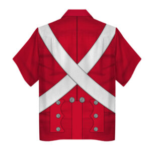 1804-royal-marine-battle-of-trafalgar-uniform-all-over-print-hoodie-sweatshirt-t-shirt-tracksuit-stormmerch-exclusive-ahm6f.jpg