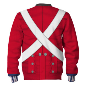 1804-royal-marine-battle-of-trafalgar-uniform-all-over-print-hoodie-sweatshirt-t-shirt-tracksuit-stormmerch-exclusive-d3eng.jpg