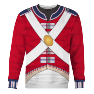 1804-royal-marine-battle-of-trafalgar-uniform-all-over-print-hoodie-sweatshirt-t-shirt-tracksuit-stormmerch-exclusive-ezzrf.jpg