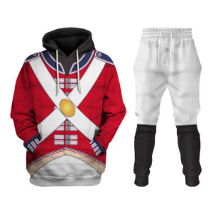1804-royal-marine-battle-of-trafalgar-uniform-all-over-print-hoodie-sweatshirt-t-shirt-tracksuit-stormmerch-exclusive-rdqg6.jpg