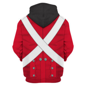 1804-royal-marine-battle-of-trafalgar-uniform-all-over-print-hoodie-sweatshirt-t-shirt-tracksuit-stormmerch-exclusive-zsbwr.jpg