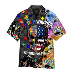 1_ca251efc-e09b-4e2b-bfca-af3ee64ee4a3.jpg