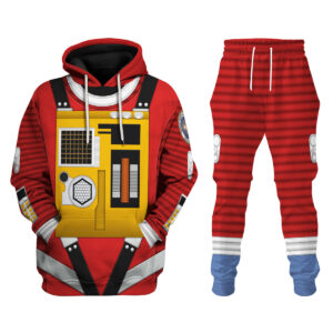 2001-space-odyssey-daves-iconic-costume-hoodie-sweatshirt-t-shirt-sweatpants-stormmerch-exclusive-4a25d.jpg