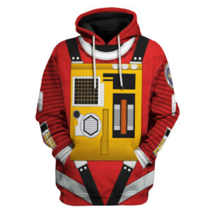 2001-space-odyssey-daves-iconic-costume-hoodie-sweatshirt-t-shirt-sweatpants-stormmerch-exclusive-h8rbg.jpg