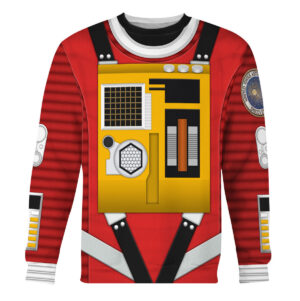 2001-space-odyssey-daves-iconic-costume-hoodie-sweatshirt-t-shirt-sweatpants-stormmerch-exclusive-j9lhz.jpg