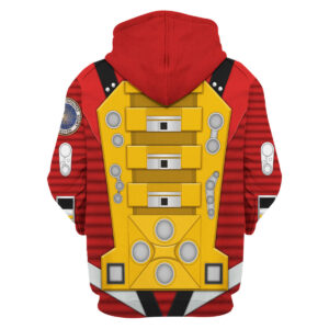 2001-space-odyssey-daves-iconic-costume-hoodie-sweatshirt-t-shirt-sweatpants-stormmerch-exclusive-khtha.jpg