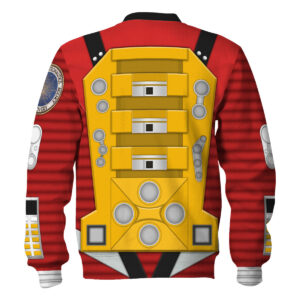 2001-space-odyssey-daves-iconic-costume-hoodie-sweatshirt-t-shirt-sweatpants-stormmerch-exclusive-o1zkm.jpg