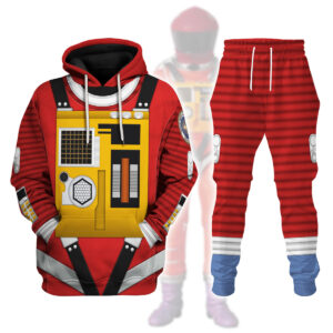 2001-space-odyssey-daves-iconic-costume-hoodie-sweatshirt-t-shirt-sweatpants-stormmerch-exclusive-tadpo.jpg