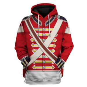 23rd-foot-royal-welch-fuzileers-private-grenadier-company-1802-1812-uniform-all-over-print-hoodie-sweatshirt-t-shirt-tracksuit-stormmerch-exclusive-25eds.jpg