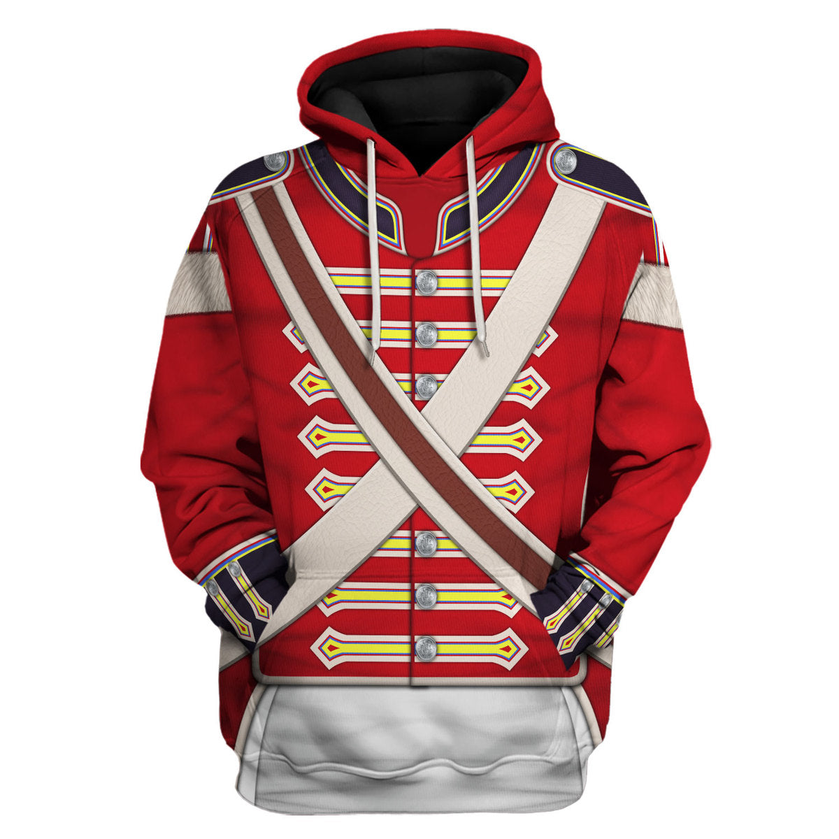 23rd-foot-royal-welch-fuzileers-private-grenadier-company-1802-1812-uniform-all-over-print-hoodie-sweatshirt-t-shirt-tracksuit-stormmerch-exclusive-25eds.jpg