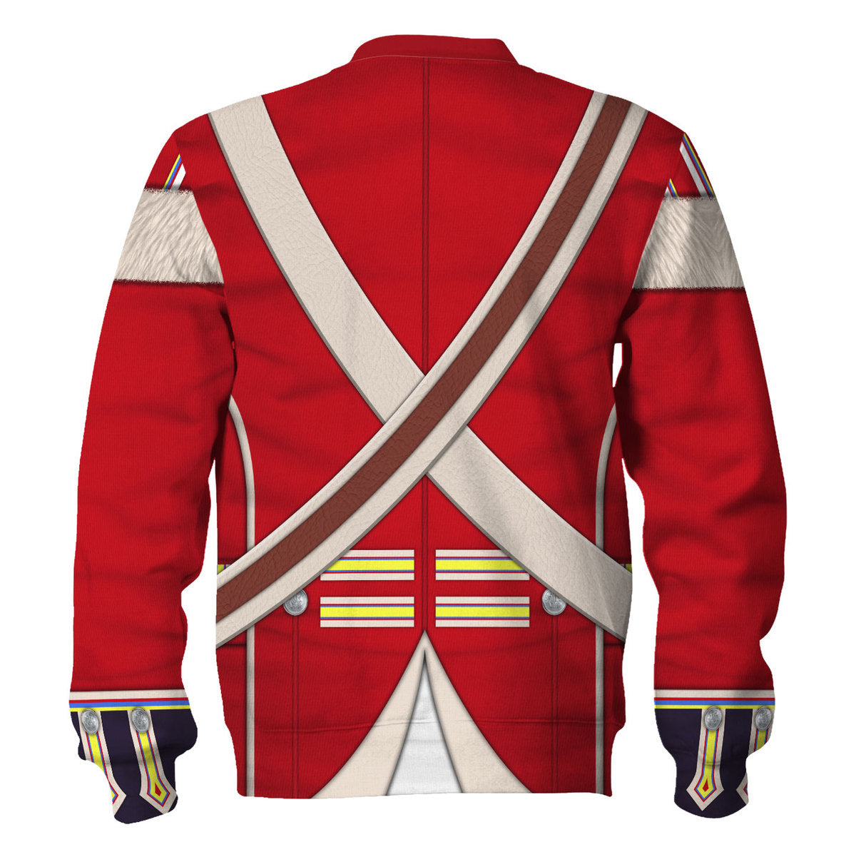 23rd-foot-royal-welch-fuzileers-private-grenadier-company-1802-1812-uniform-all-over-print-hoodie-sweatshirt-t-shirt-tracksuit-stormmerch-exclusive-7ajgq.jpg