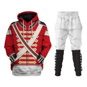 23rd-foot-royal-welch-fuzileers-private-grenadier-company-1802-1812-uniform-all-over-print-hoodie-sweatshirt-t-shirt-tracksuit-stormmerch-exclusive-bjzhm.jpg