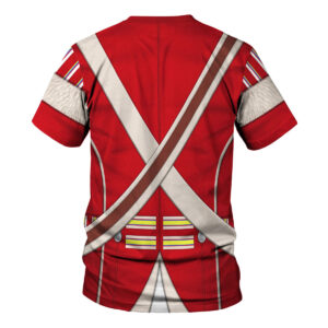 23rd-foot-royal-welch-fuzileers-private-grenadier-company-1802-1812-uniform-all-over-print-hoodie-sweatshirt-t-shirt-tracksuit-stormmerch-exclusive-ewbrx.jpg