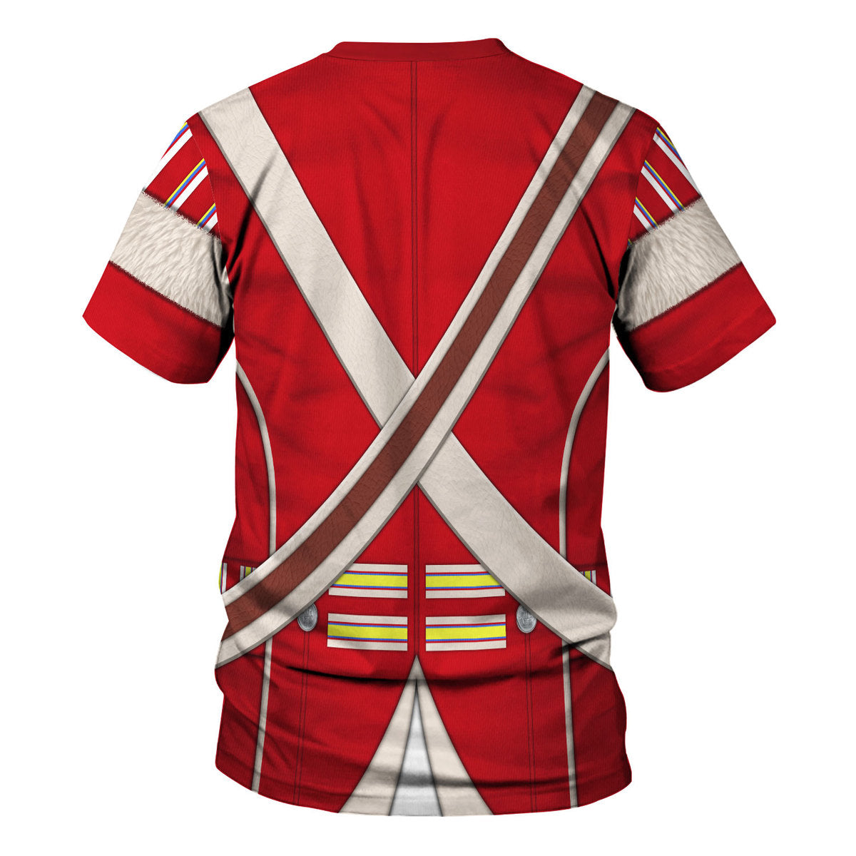23rd-foot-royal-welch-fuzileers-private-grenadier-company-1802-1812-uniform-all-over-print-hoodie-sweatshirt-t-shirt-tracksuit-stormmerch-exclusive-ewbrx.jpg