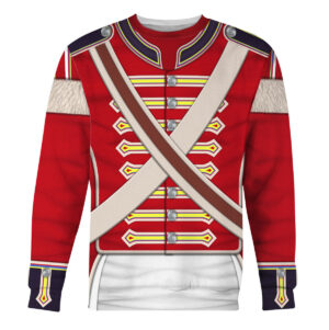 23rd-foot-royal-welch-fuzileers-private-grenadier-company-1802-1812-uniform-all-over-print-hoodie-sweatshirt-t-shirt-tracksuit-stormmerch-exclusive-h5j1w.jpg