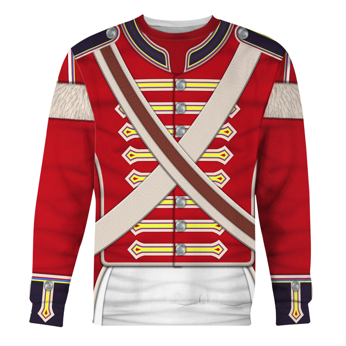 23rd-foot-royal-welch-fuzileers-private-grenadier-company-1802-1812-uniform-all-over-print-hoodie-sweatshirt-t-shirt-tracksuit-stormmerch-exclusive-h5j1w.jpg
