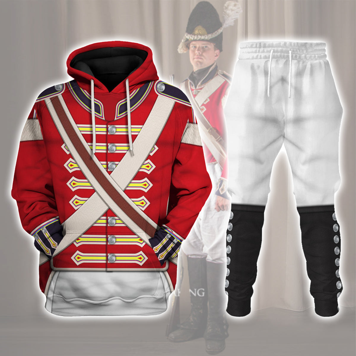 23rd-foot-royal-welch-fuzileers-private-grenadier-company-1802-1812-uniform-all-over-print-hoodie-sweatshirt-t-shirt-tracksuit-stormmerch-exclusive-jg7wp.jpg