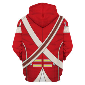 23rd-foot-royal-welch-fuzileers-private-grenadier-company-1802-1812-uniform-all-over-print-hoodie-sweatshirt-t-shirt-tracksuit-stormmerch-exclusive-lu6eg.jpg
