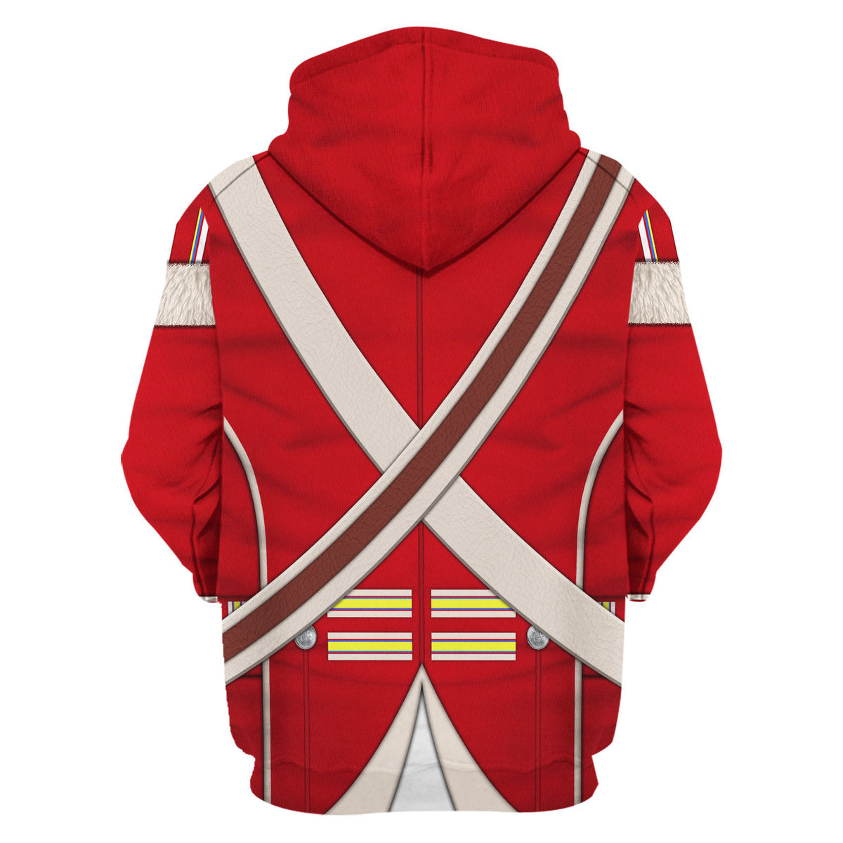 23rd-foot-royal-welch-fuzileers-private-grenadier-company-1802-1812-uniform-all-over-print-hoodie-sweatshirt-t-shirt-tracksuit-stormmerch-exclusive-lu6eg.jpg
