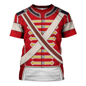 23rd-foot-royal-welch-fuzileers-private-grenadier-company-1802-1812-uniform-all-over-print-hoodie-sweatshirt-t-shirt-tracksuit-stormmerch-exclusive-swama.jpg