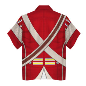 23rd-foot-royal-welch-fuzileers-private-grenadier-company-1802-1812-uniform-all-over-print-hoodie-sweatshirt-t-shirt-tracksuit-stormmerch-exclusive-uo0ij.jpg