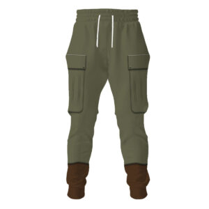 442nd-infantry-regiment-corporal-costume-hoodie-sweatshirt-t-shirt-tracksuit-stormmerch-exclusive-8gfpf.jpg