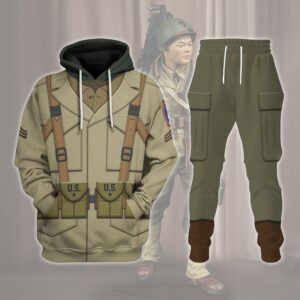 442nd-infantry-regiment-corporal-costume-hoodie-sweatshirt-t-shirt-tracksuit-stormmerch-exclusive-9vppl.jpg