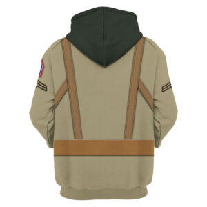 442nd-infantry-regiment-corporal-costume-hoodie-sweatshirt-t-shirt-tracksuit-stormmerch-exclusive-9ysu7.jpg