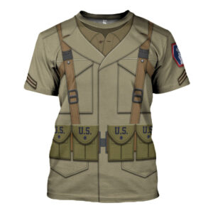 442nd-infantry-regiment-corporal-costume-hoodie-sweatshirt-t-shirt-tracksuit-stormmerch-exclusive-ecdwh.jpg