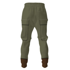 442nd-infantry-regiment-corporal-costume-hoodie-sweatshirt-t-shirt-tracksuit-stormmerch-exclusive-emtmr.jpg