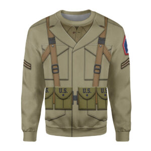 442nd-infantry-regiment-corporal-costume-hoodie-sweatshirt-t-shirt-tracksuit-stormmerch-exclusive-gbmig.jpg