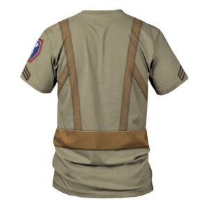 442nd-infantry-regiment-corporal-costume-hoodie-sweatshirt-t-shirt-tracksuit-stormmerch-exclusive-hepei.jpg
