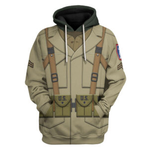 442nd-infantry-regiment-corporal-costume-hoodie-sweatshirt-t-shirt-tracksuit-stormmerch-exclusive-isvkb.jpg