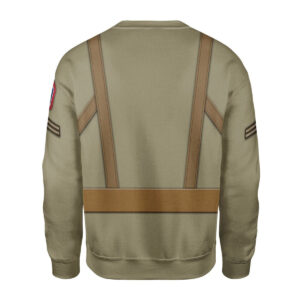 442nd-infantry-regiment-corporal-costume-hoodie-sweatshirt-t-shirt-tracksuit-stormmerch-exclusive-wefkj.jpg