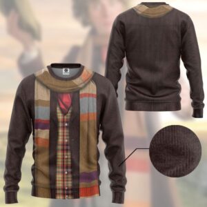 4th-doctor-who-costume-hoodie-sweatshirt-t-shirt-sweatpants-tracksuit-stormmerch-exclusive-bpyhp.jpg