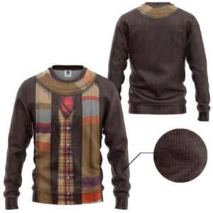 4th-doctor-who-costume-hoodie-sweatshirt-t-shirt-sweatpants-tracksuit-stormmerch-exclusive-idwso.jpg