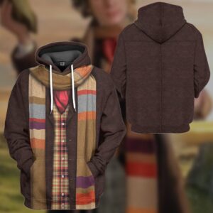 4th-doctor-who-costume-hoodie-sweatshirt-t-shirt-sweatpants-tracksuit-stormmerch-exclusive-iex6i.jpg