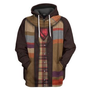 4th-doctor-who-costume-hoodie-sweatshirt-t-shirt-sweatpants-tracksuit-stormmerch-exclusive-ljxba.jpg