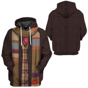 4th-doctor-who-costume-hoodie-sweatshirt-t-shirt-sweatpants-tracksuit-stormmerch-exclusive-otf5b.jpg