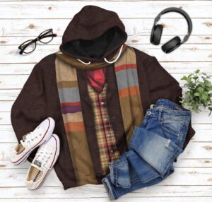 4th-doctor-who-costume-hoodie-sweatshirt-t-shirt-sweatpants-tracksuit-stormmerch-exclusive-otjcj.jpg