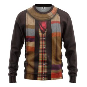 4th-doctor-who-costume-hoodie-sweatshirt-t-shirt-sweatpants-tracksuit-stormmerch-exclusive-t8ant.jpg