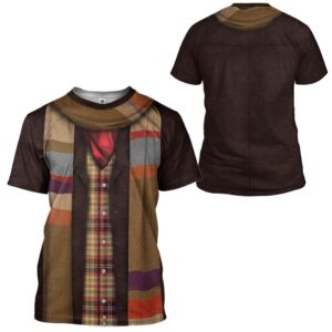 4th-doctor-who-costume-hoodie-sweatshirt-t-shirt-sweatpants-tracksuit-stormmerch-exclusive-tyvsu.jpg