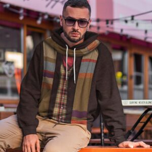 4th-doctor-who-costume-hoodie-sweatshirt-t-shirt-sweatpants-tracksuit-stormmerch-exclusive-xknia.jpg