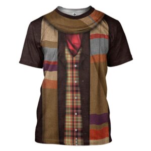 4th-doctor-who-costume-hoodie-sweatshirt-t-shirt-sweatpants-tracksuit-stormmerch-exclusive-zvnwj.jpg