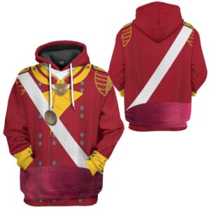 6th-foot-officer-grenadier-company-costume-hoodie-sweatshirt-t-shirt-sweatpants-tracksuit-stormmerch-exclusive-e1uny.jpg