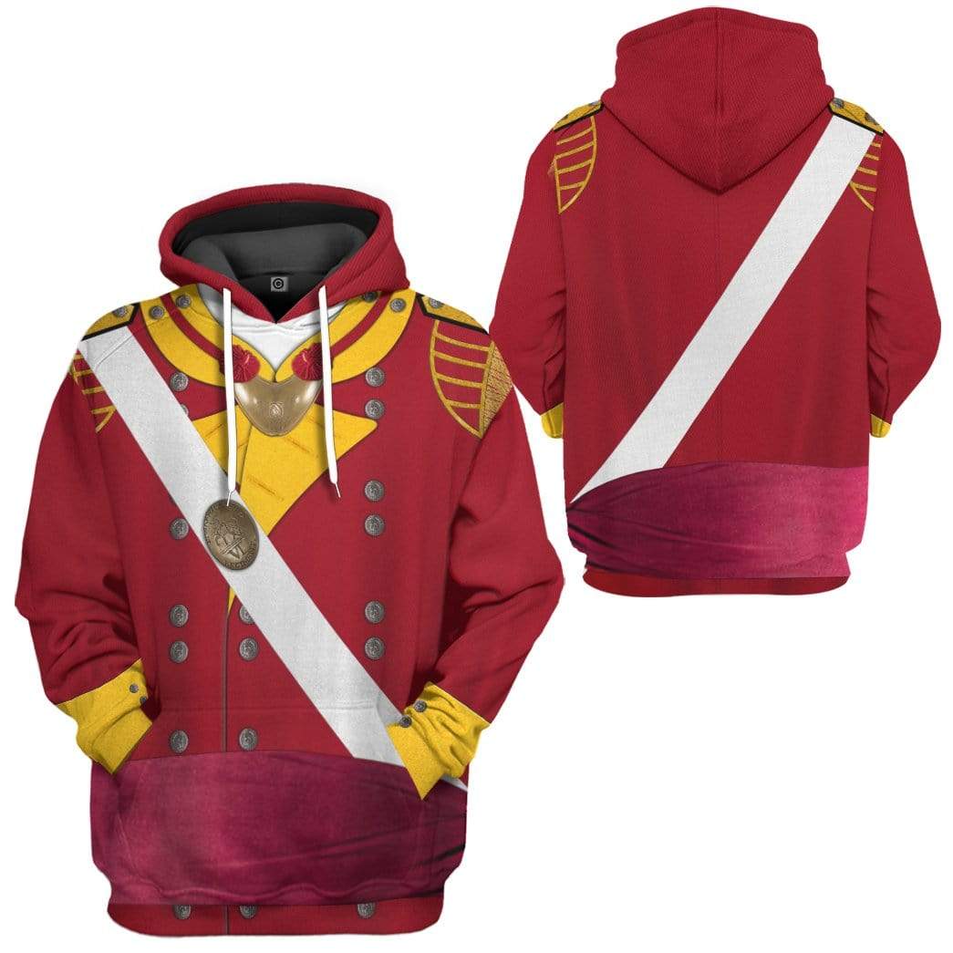 6th-foot-officer-grenadier-company-costume-hoodie-sweatshirt-t-shirt-sweatpants-tracksuit-stormmerch-exclusive-e1uny.jpg