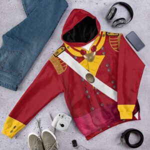 6th-foot-officer-grenadier-company-costume-hoodie-sweatshirt-t-shirt-sweatpants-tracksuit-stormmerch-exclusive-hdlzx.jpg