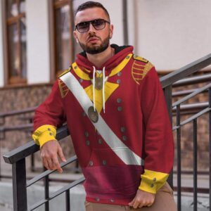 6th-foot-officer-grenadier-company-costume-hoodie-sweatshirt-t-shirt-sweatpants-tracksuit-stormmerch-exclusive-sze4l.jpg