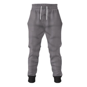 6th-foot-warwickshire-private-centre-company-1812-1815-uniform-all-over-print-hoodie-sweatshirt-t-shirt-tracksuit-stormmerch-exclusive-5lyit.jpg